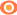 577 577
